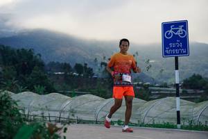 BIB: 
                            <button type="button" onclick="openModal(18897956)" class="btn btn-primary btn-sm float-right btn-popup" data-toggle="modal" data-target=".modal-high-quality">
                        <i class="fas fa-shopping-cart"></i> Add to Cart
                    </button>
                                            <button type="button" onclick="isThisMe(18897956, true)" class="btn btn-success btn-sm float-right btn-popup btn-isme hidden" data-toggle="tooltip" data-placement="bottom" title="นี่คือรูปของคุณใช่ไหม คลิกที่นี่เพื่อเอาเข้าอัลบั้ม">
                        <i class="fas fa-plus"></i> Add to album
                    </button>
                    <button type="button" onclick="isThisMe(18897956, false)" class="btn btn-warning btn-sm float-right btn-popup btn-isnotme hidden">
                        <i class="fas fa-ban"></i> Remove from album
                    </button>